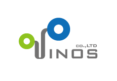 주식회사 이노스