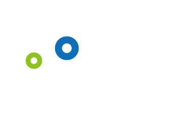 주식회사 이노스