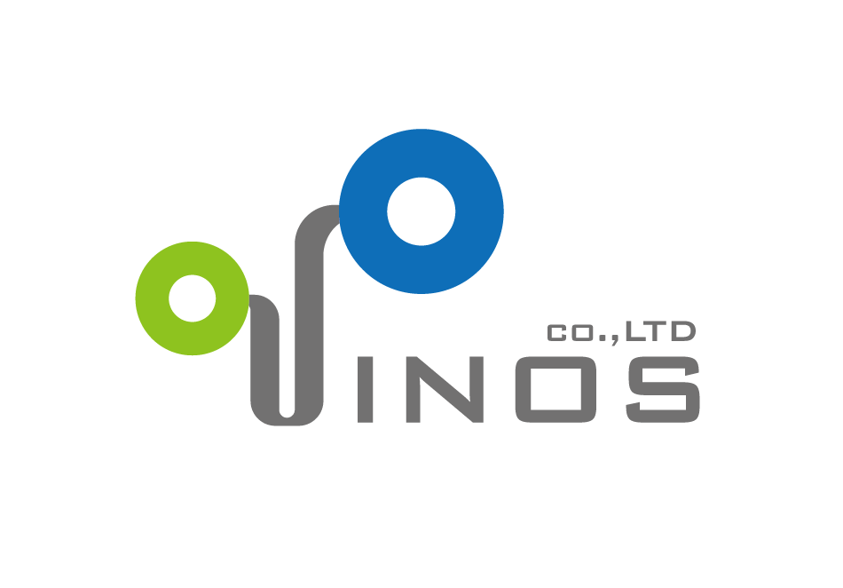 INOS